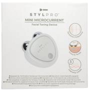 StylPro Mini Microcurrent Device