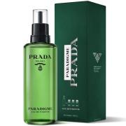 Prada Paradigme Eau de Parfum 150ml refill
