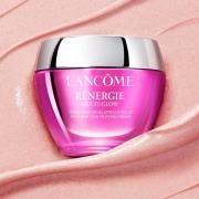 Lancôme Renergie Multi-Glow Cream 50ml