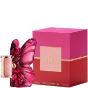 Carolina Herrera La Bomba Eau de Parfum 30ml