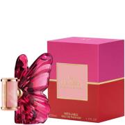 Carolina Herrera La Bomba Eau de Parfum 50ml