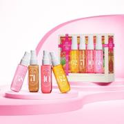 Sol de Janeiro Spritz & Shine