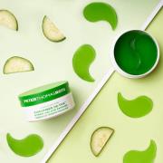 Peter Thomas Roth Cucumber Hydra-Gel Eye Masks
