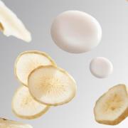 Rituals Homme Shave Cream 250ml