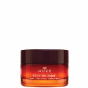 NUXE Rêve de Miel Winter Bundle