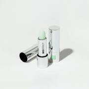 BIOEFFECT Lip Balm 3.2g