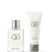 Armani Acqua Di Gio Eau de Toilette 50ml Gift Set