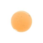 OSKIA Renaissance BrightLight Serum (30ml)