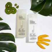 Giovanni Root 66 Max Volume Conditioner 250 ml