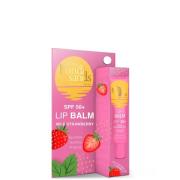 Bondi Sands SPF50+ Strawberry Lip Balm 10g