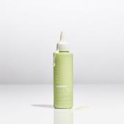 AMELIORATE Soothing Scalp Serum 125ml