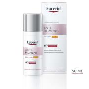 Eucerin Anti-Pigment SPF30 Day Cream 50ml