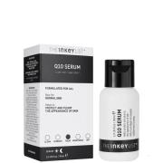The INKEY List Q10 Serum 30ml