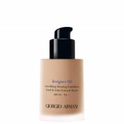 Giorgio Armani Designer Lift Foundation 30 ml (forskellige nuancer) - ...