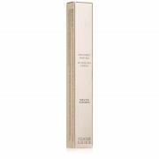 Kevyn Aucoin The Expert Mascara (forskellige nuancer) - Black
