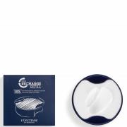 L'Occitane Ultra Rich Body Cream Refill 200ml