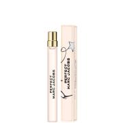 Marc Jacobs Perfect Eau de Parfum Pen Spray 10ml