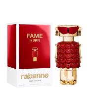 Rabanne Fame In Love Parfum Elixir 50ml