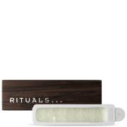 Rituals The Ritual of Karma - Delicately Sweet Lotus & White Tea - Car...