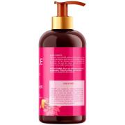 Mielle Organics Pomegranate & Honey Leave-in Conditioner 355ml