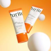 PURITO Daily Soft Touch Sunscreen Renewer 60ml