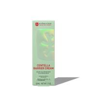 Erborian Centella Barrier Cream 50ml