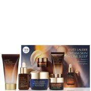 Estée Lauder Dream Skin In One Sleep Skincare Gift Set