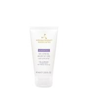 Aromatherapy Associates Warming De-Stress Muscle Gel 150ml