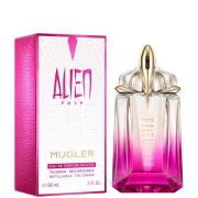 Mugler Alien Pulp Fruity Floral Eau de Parfum 60ml