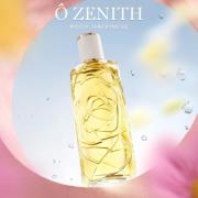 Lancôme Ô Zenith Eau de Toilette 100ml