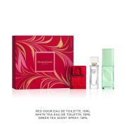 Elizabeth Arden Prestige Fragrance Coffret 3-Piece Gift Set