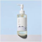 Round Lab Skincare 1025 Dokdo Cleansing Oil 200ml