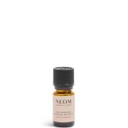 NEOM Wellbeing Feel Refreshed Essential Oil Blend 10ml