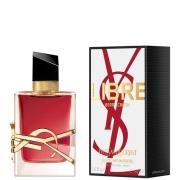 Yves Saint Laurent LIBRE Berry Crush Eau De Parfum 50ml
