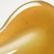 Elemis Superfood Facial Wash 200ml