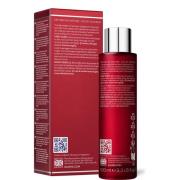 Elemis Japanese Camellia Body Oil 100ml