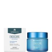 Endocare AGE BARRIER Hyaluboost Gel Cream 50ml