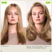 Aveda Pure Abundance Volumising Style-Prep 100ml