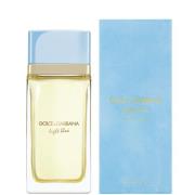Dolce&Gabbana Light Blue Eau de Parfum 100ml