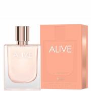 BOSS Alive Eau de Toilette For Her 50 ml