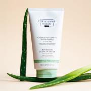 Christophe Robin Hydrating Leave-In Cream 150ml