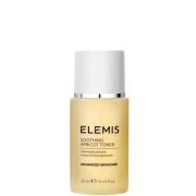 Elemis Day Routine Duo