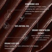 Vita Liberata Fabulous Tinted Tanning Lotion - Dark 200ml