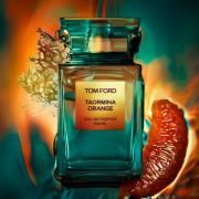 TOM FORD Taormina Orange Eau de Parfum 100ml