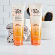 Giovanni GNV 2chic U-Volume Shampoo 250 ml