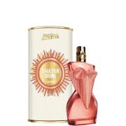 Jean Paul Gaultier Divine Couture Eau de Parfum 30 ml