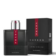 Prada Luna Rossa Carbon Eau de Parfum 50ml