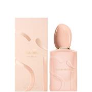 Giorgio Armani Si Nude Bloom Eau de Parfum 50ml