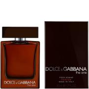 Dolce&Gabbana The One For Men Parfum 50ml