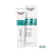 Eucerin Dermopure Clinical Mattifying Fluid 40ml